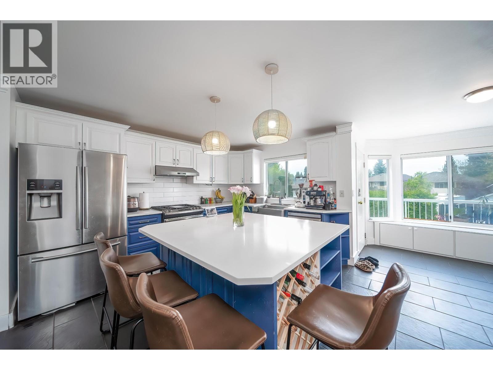 7135 4th Street Property Photo 15