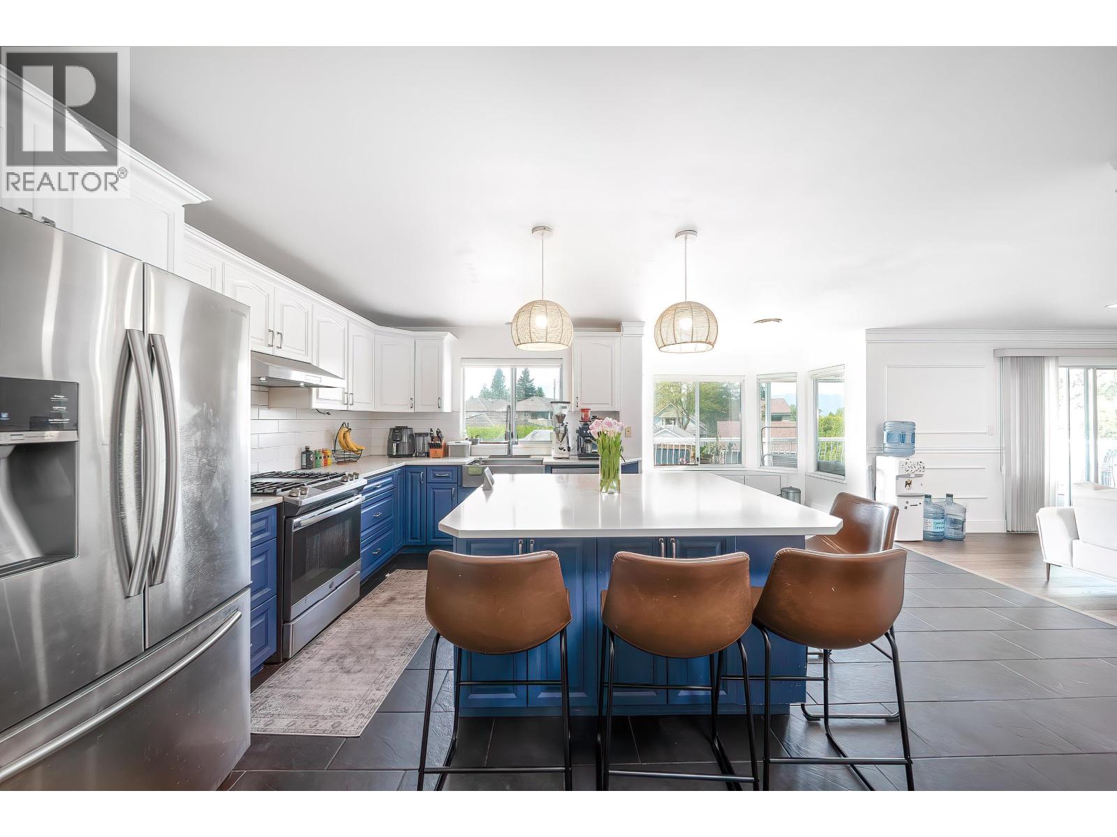 7135 4th Street Property Photo 16