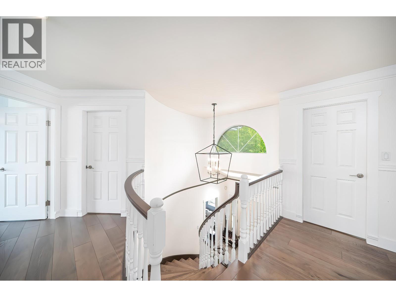 7135 4th Street Property Photo 19