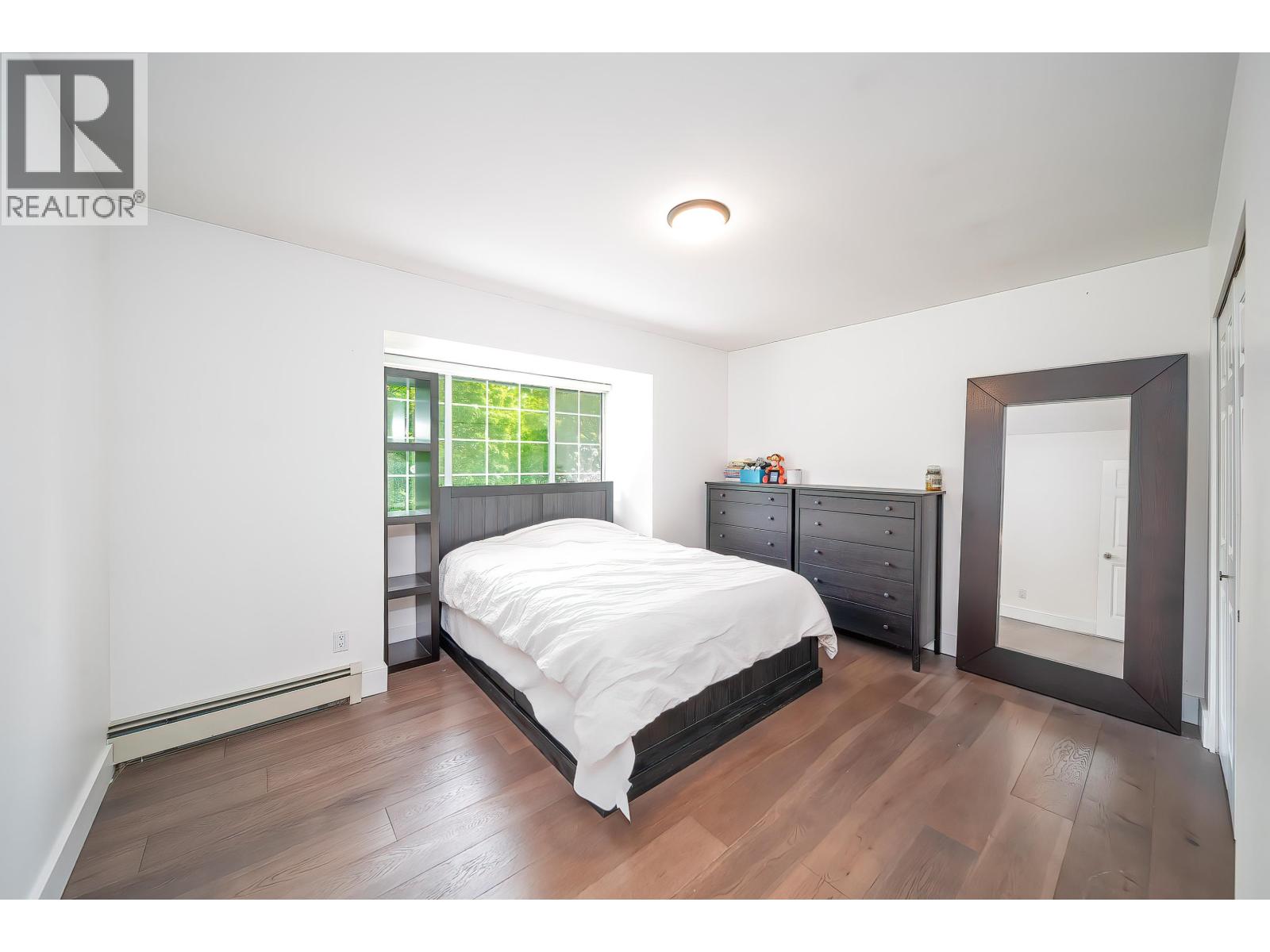 7135 4th Street Property Photo 22