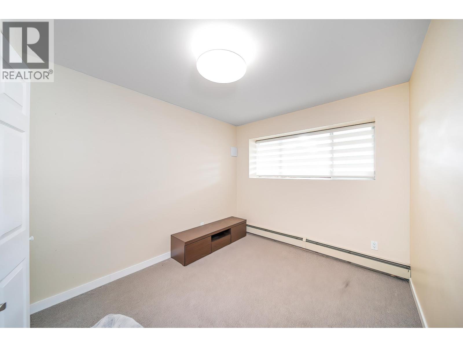 7135 4th Street Property Photo 30