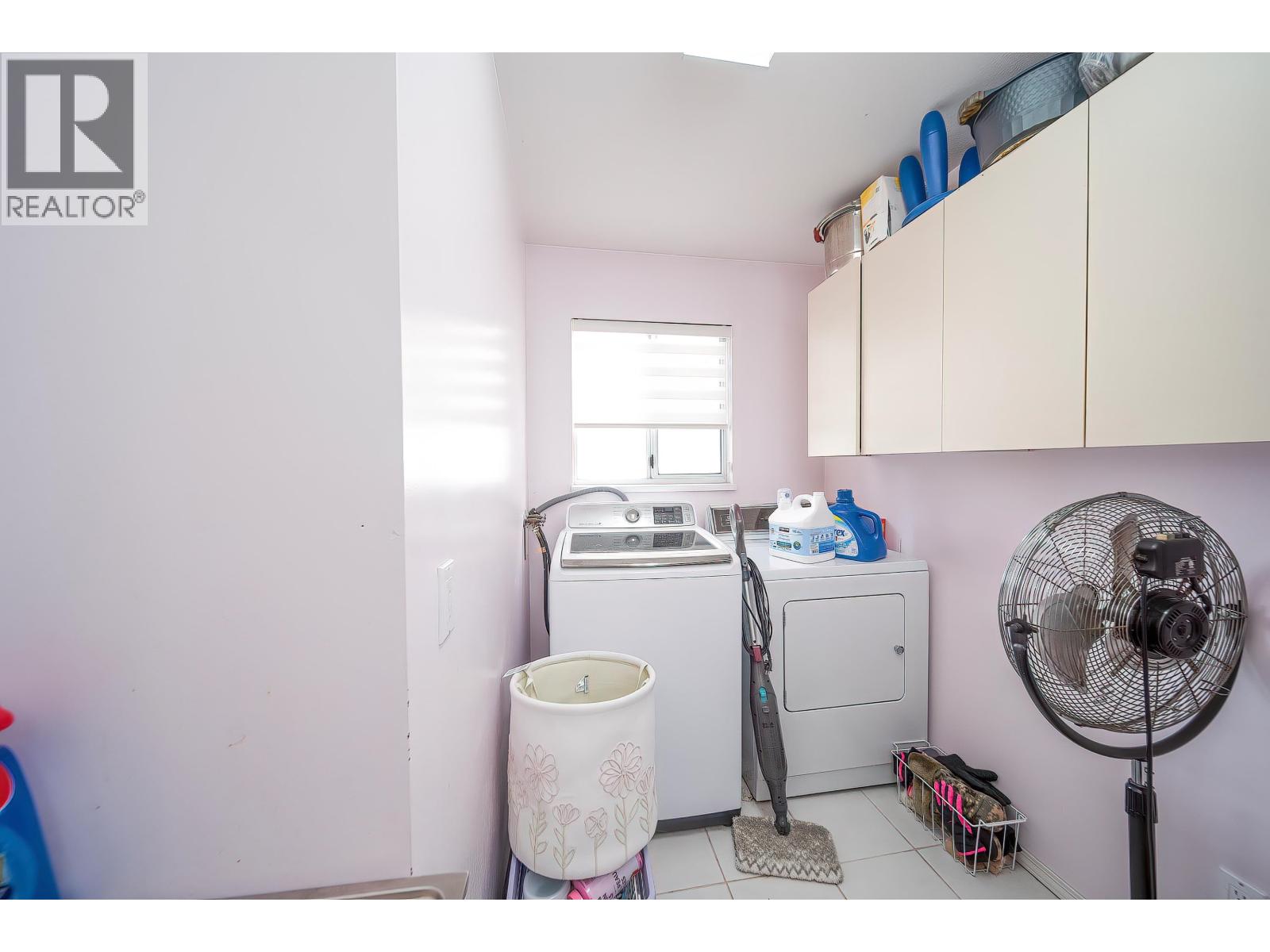 7135 4th Street Property Photo 32