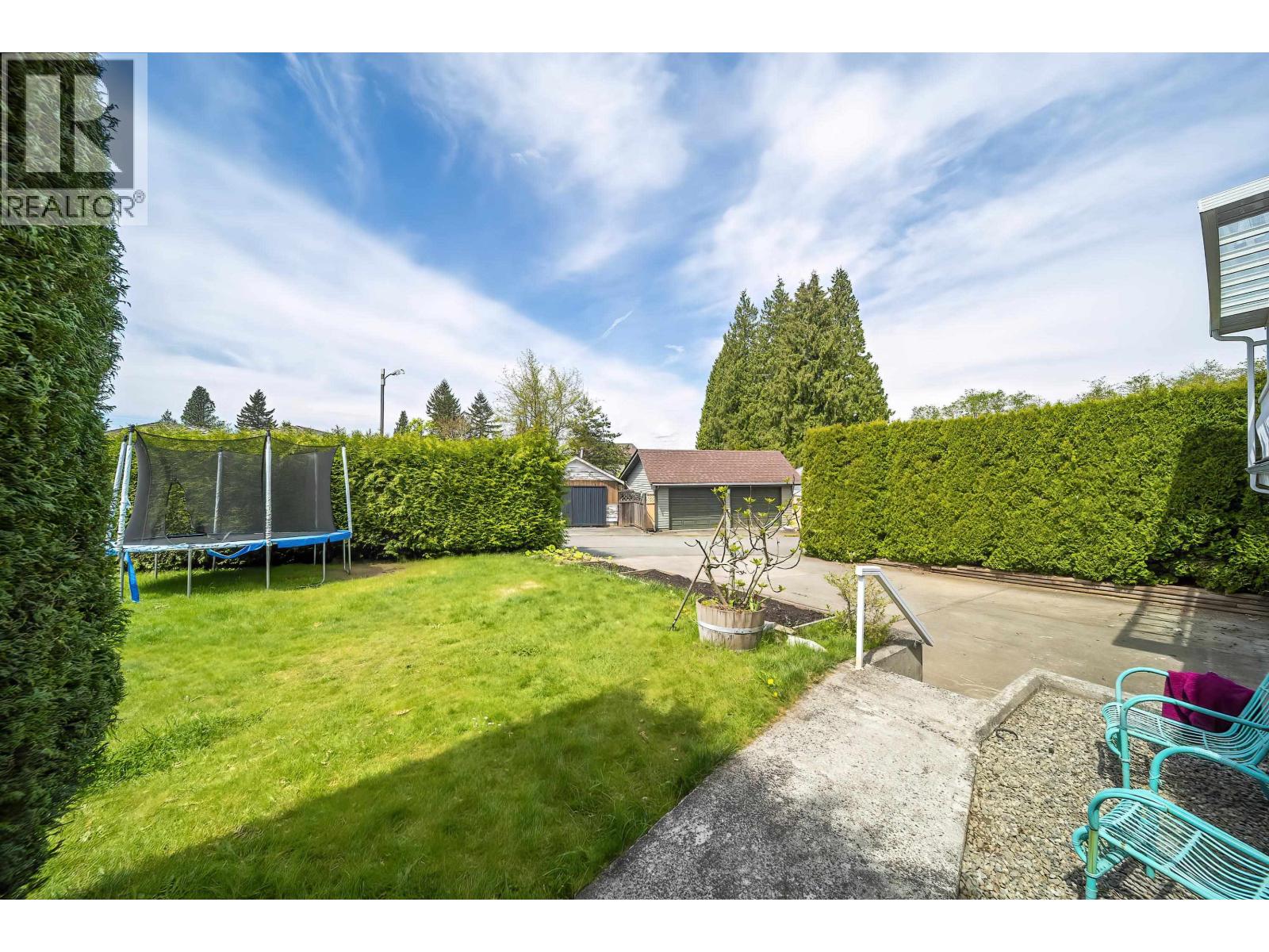7135 4th Street Property Photo 35