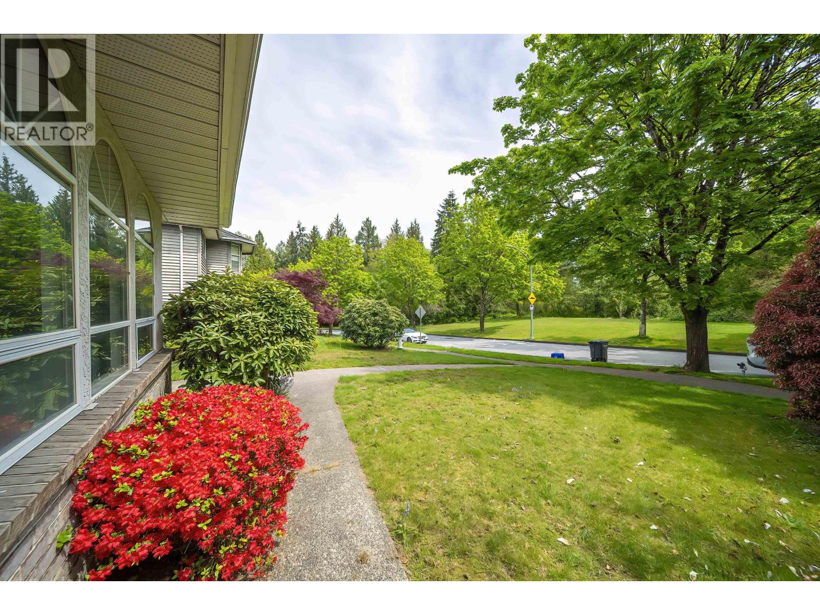 7135 4th Street Property Photo 36