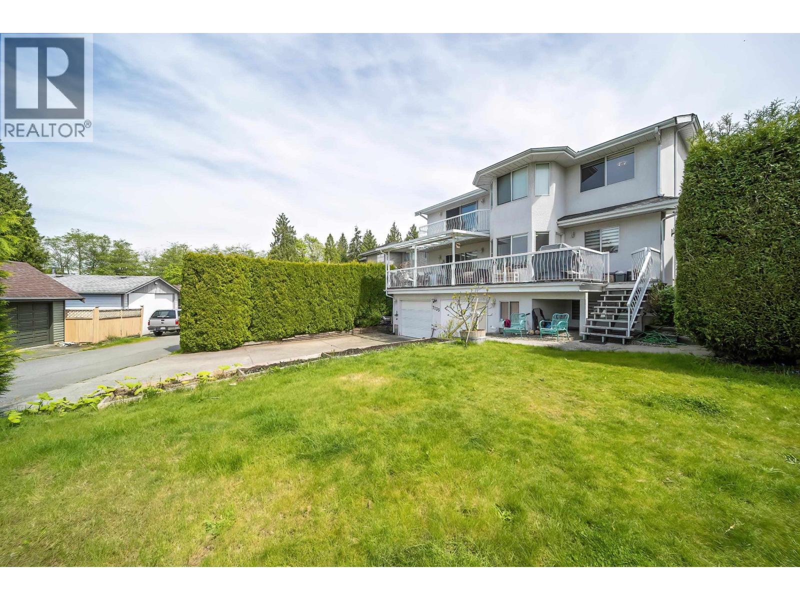7135 4th Street Property Photo 38
