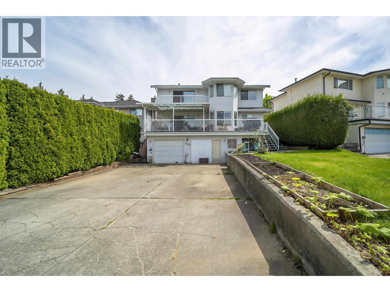 7135 4th Street Property Photo 39