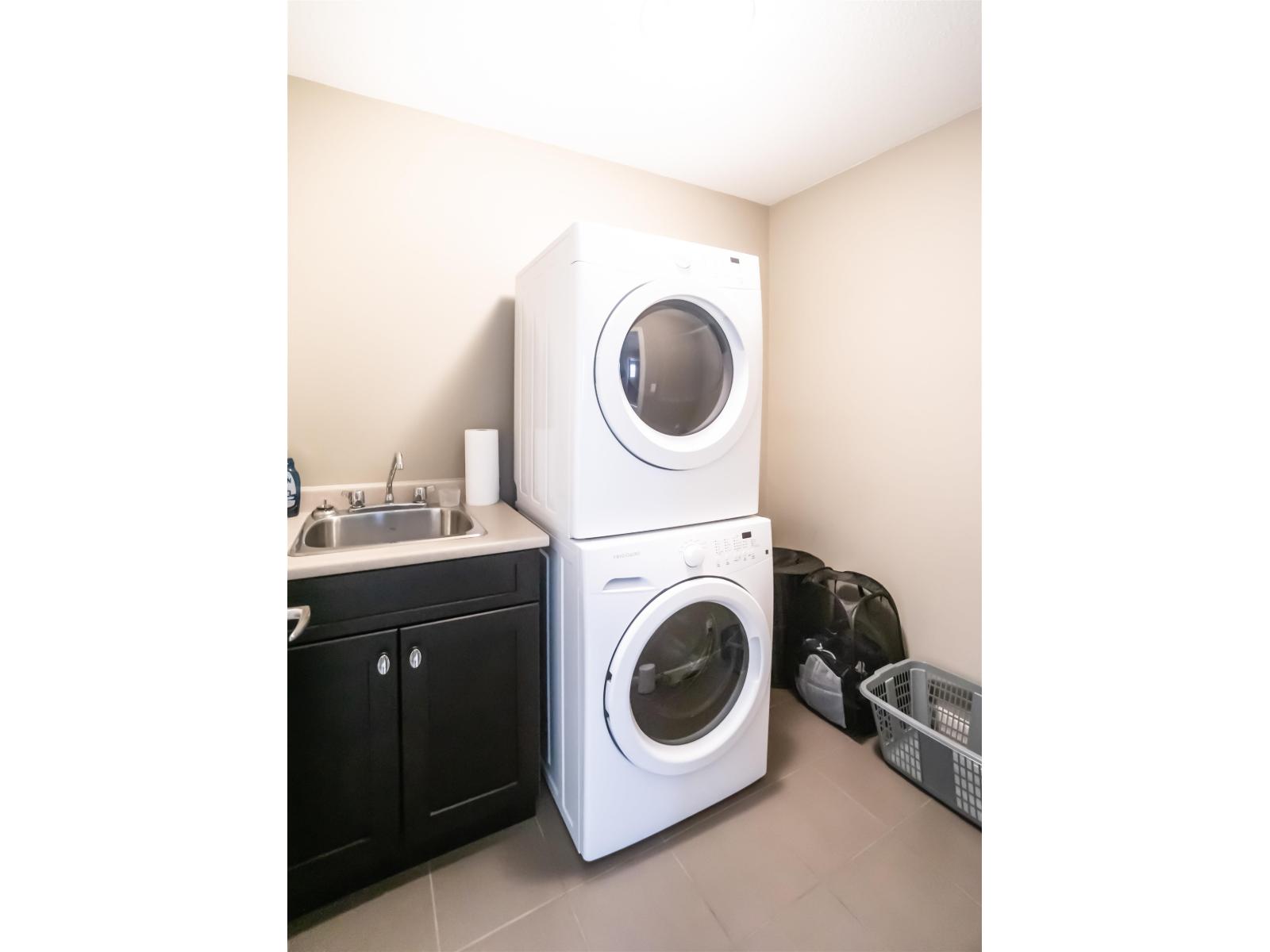 7158 208a Street Property Photo 17