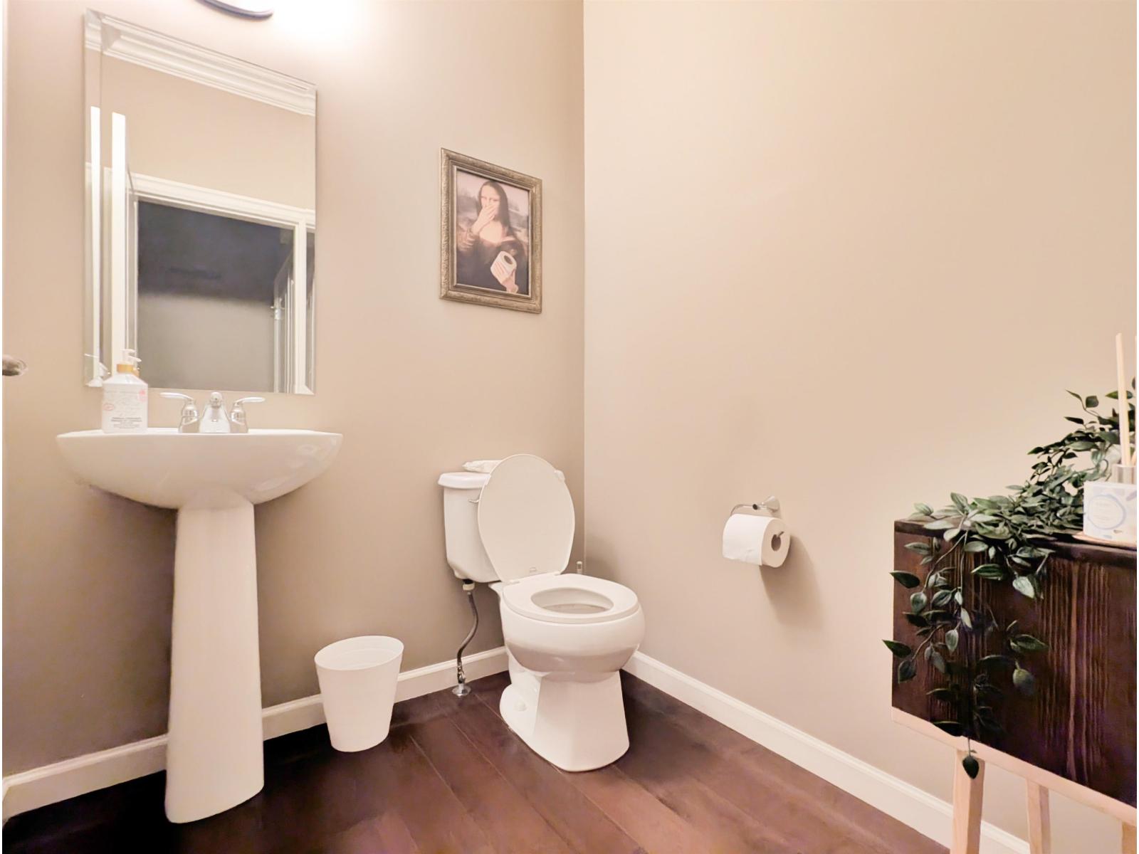 7158 208a Street Property Photo 19