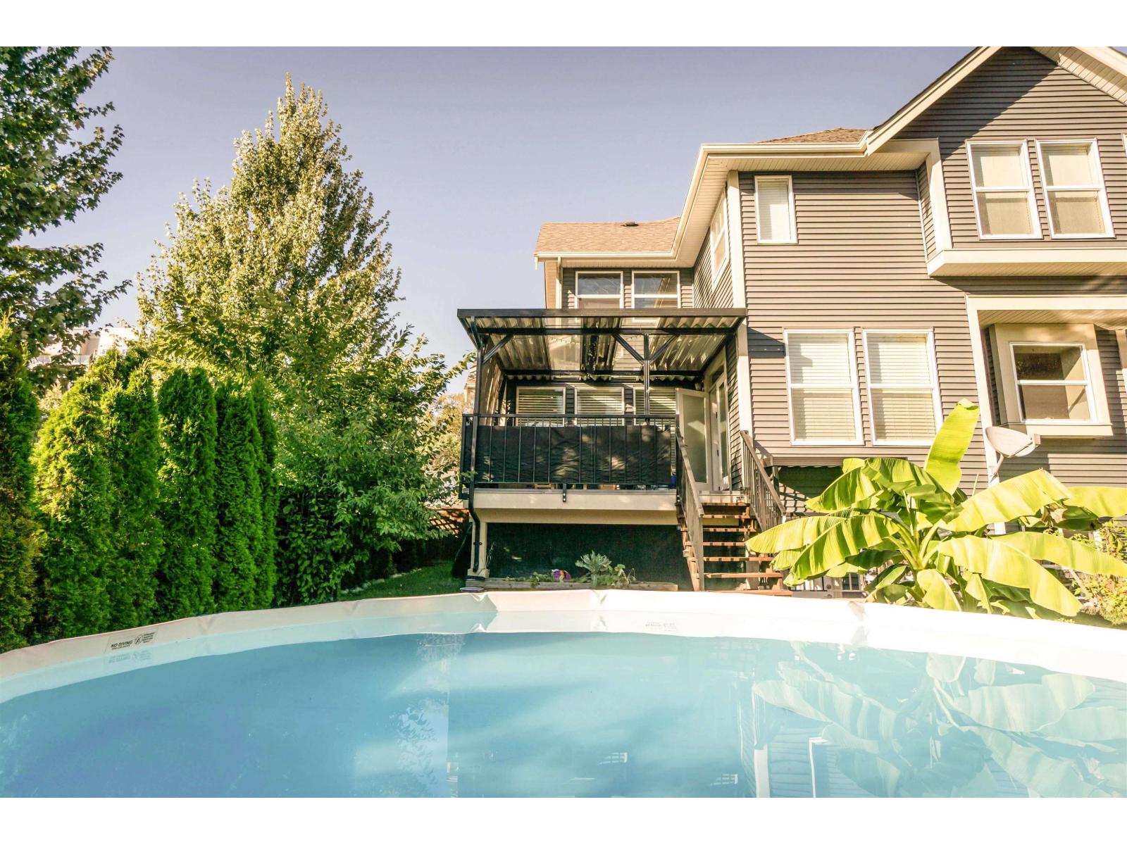 7158 208a Street Property Photo 25