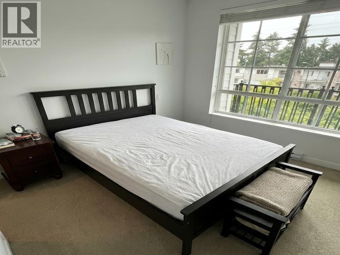 320 608 Como Lake Property Photo 3