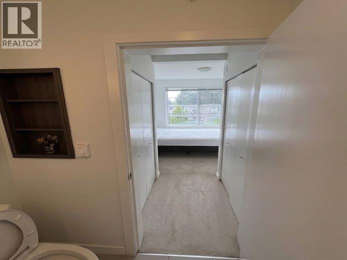 320 608 Como Lake Property Photo 4