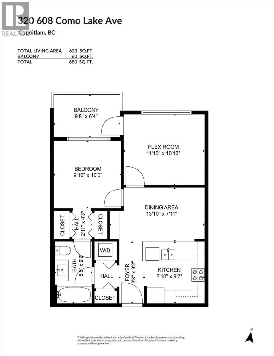 320 608 Como Lake Property Photo 7