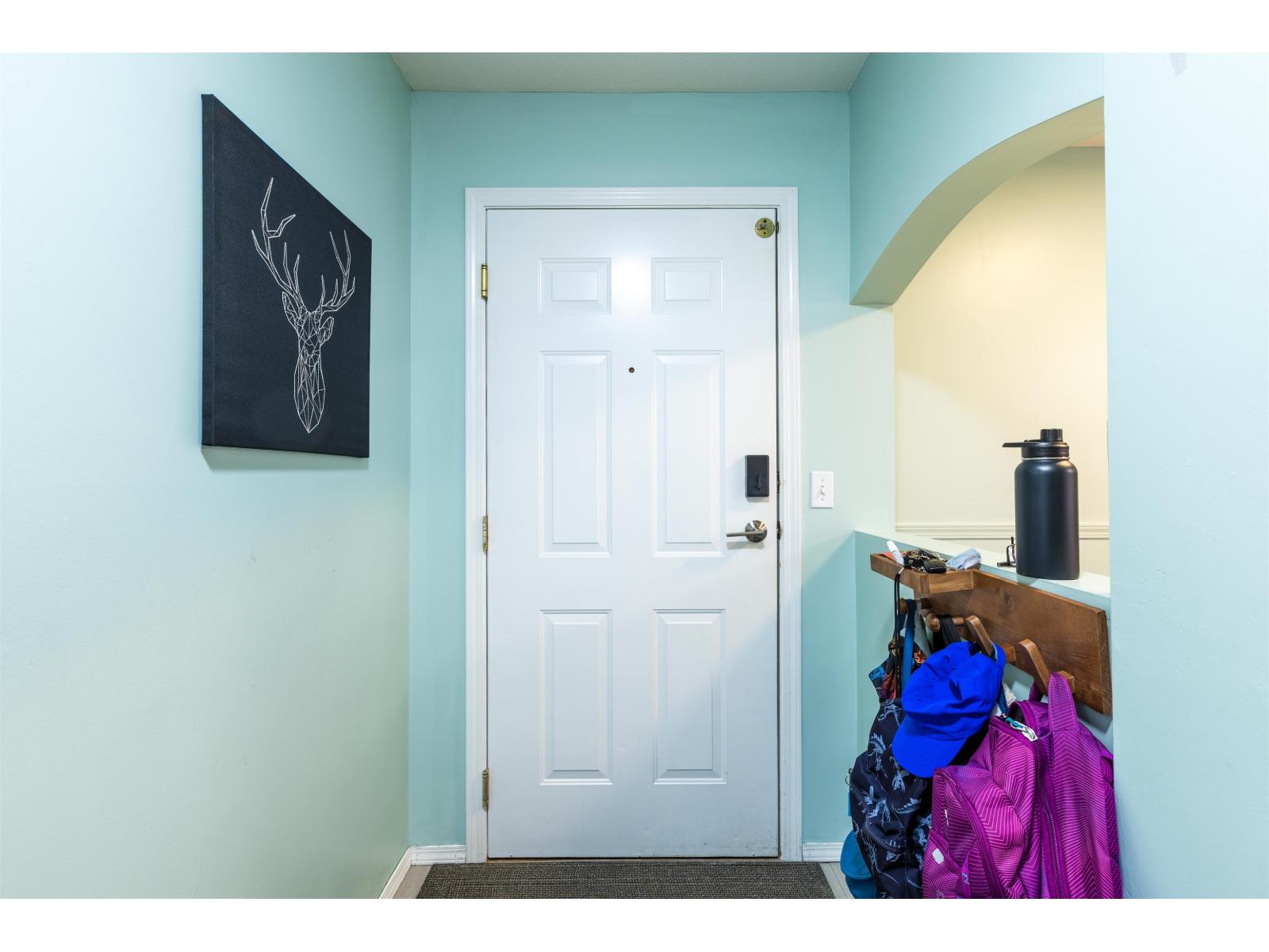 114 2750 Fairlane Street Property Photo 2