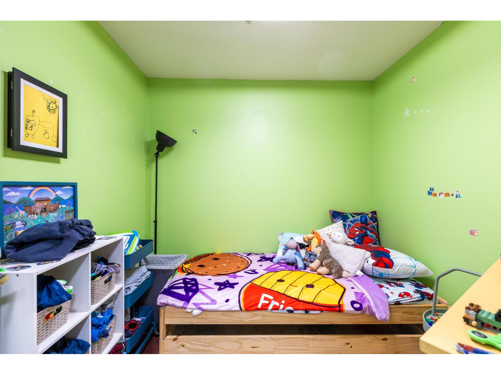 114 2750 Fairlane Street Property Photo 4