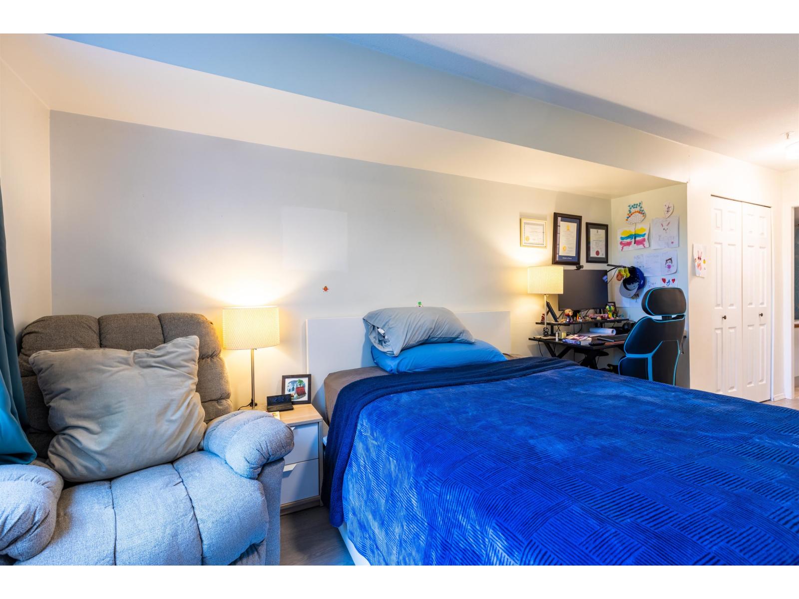 114 2750 Fairlane Street Property Photo 10