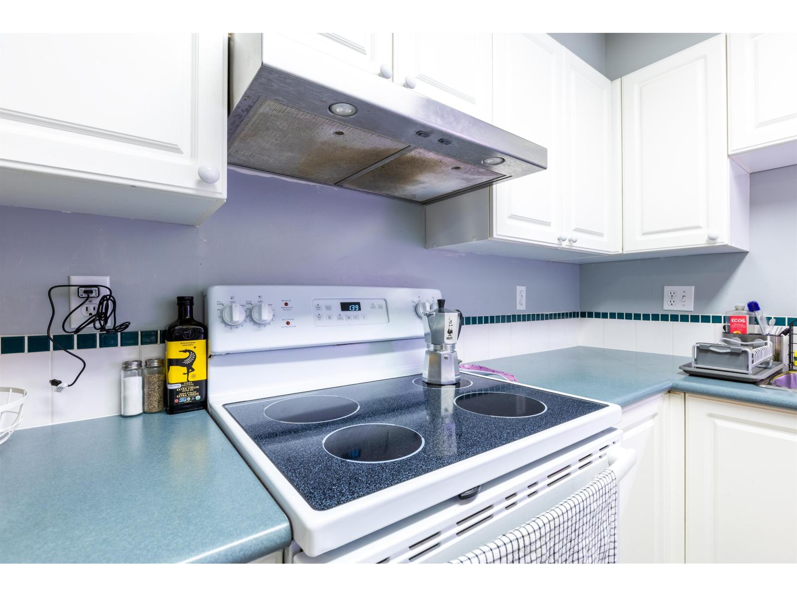 114 2750 Fairlane Street Property Photo 16