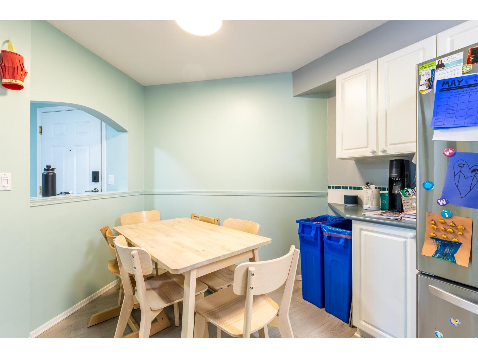 114 2750 Fairlane Street Property Photo 19