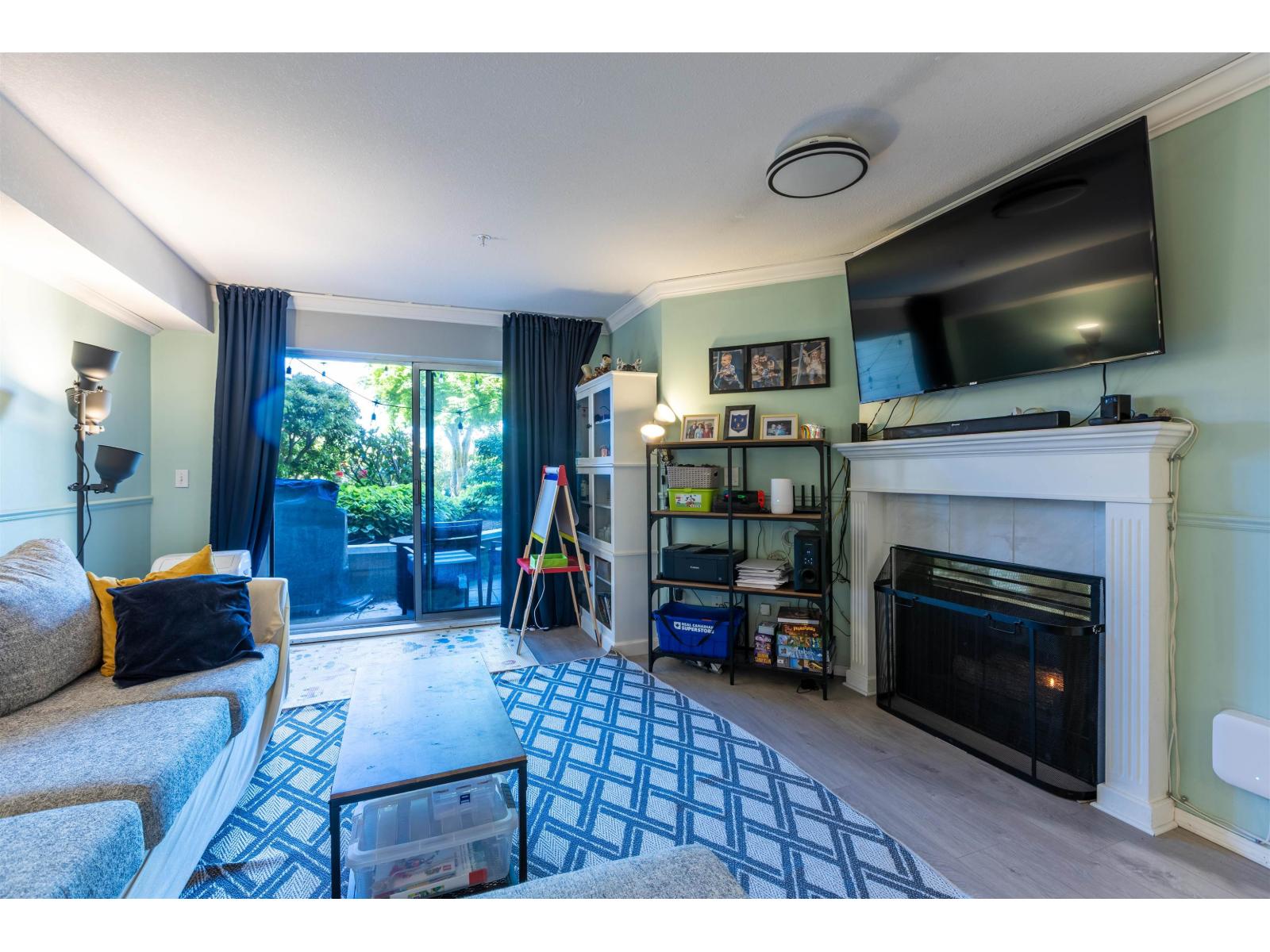 114 2750 Fairlane Street Property Photo 25