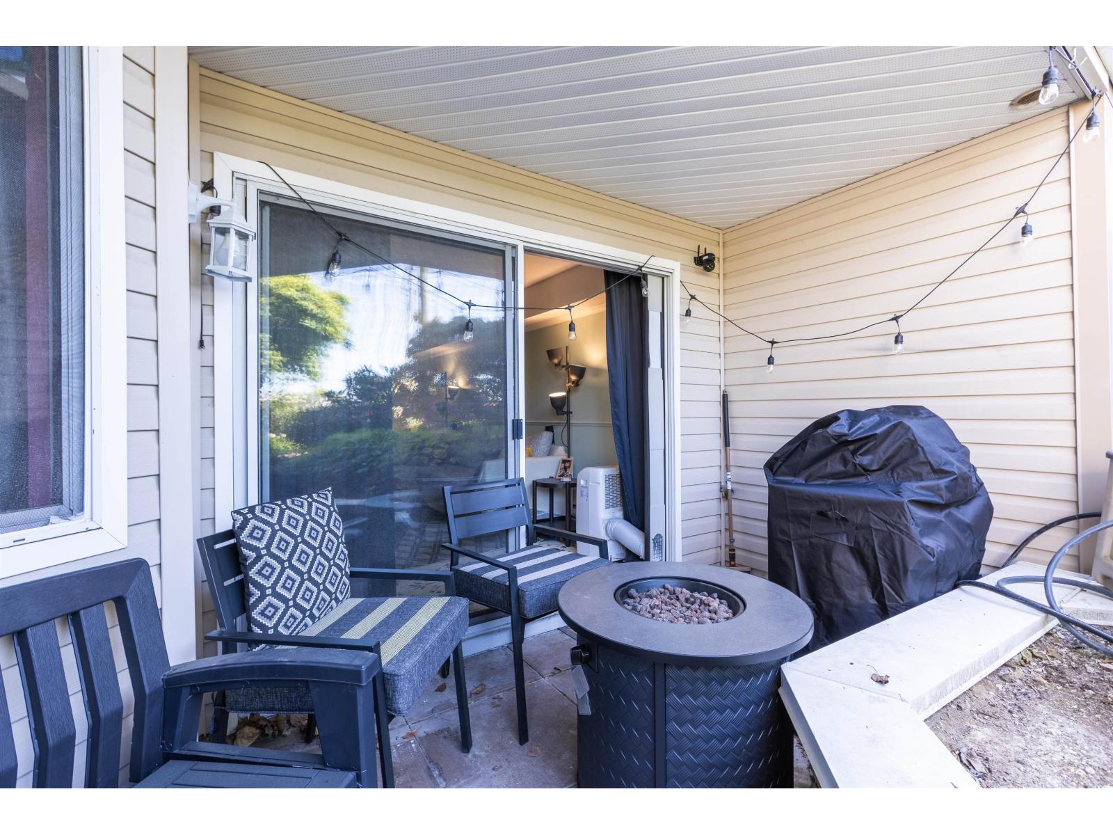 114 2750 Fairlane Street Property Photo 30