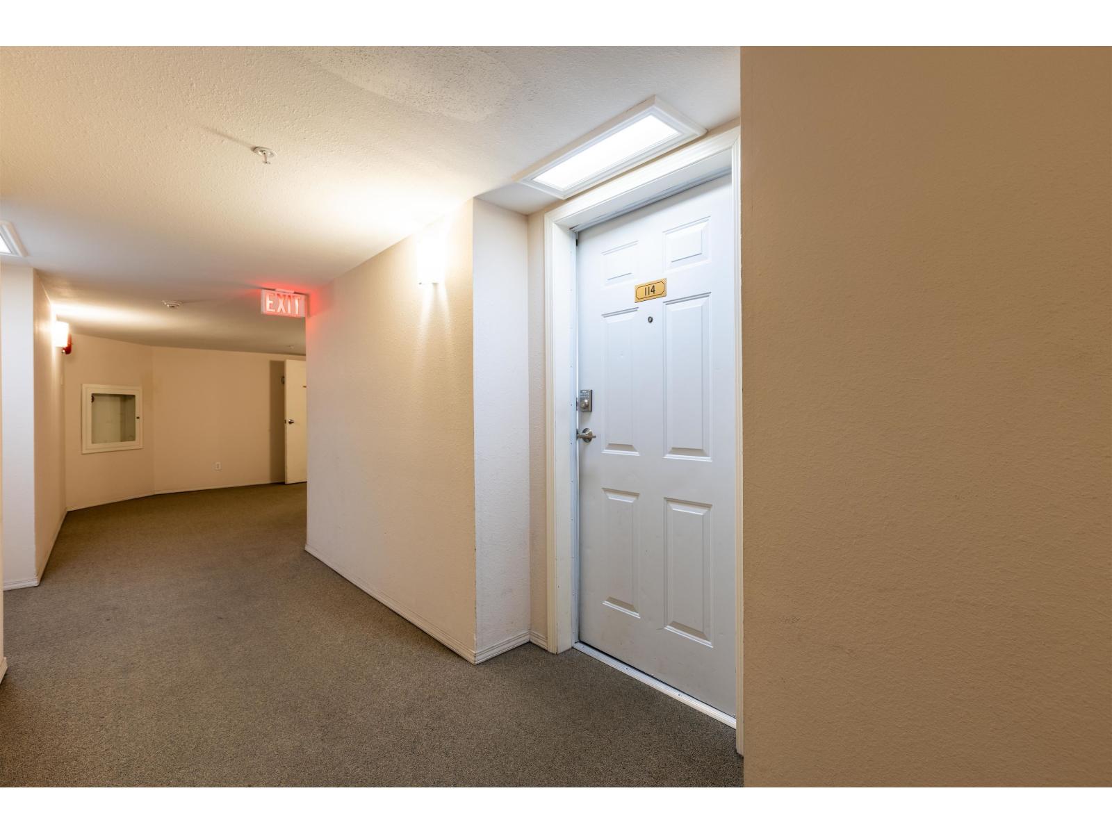 114 2750 Fairlane Street Property Photo 31