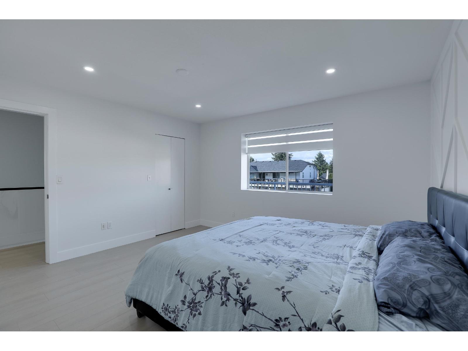 1876 King George Boulevard Property Photo 21