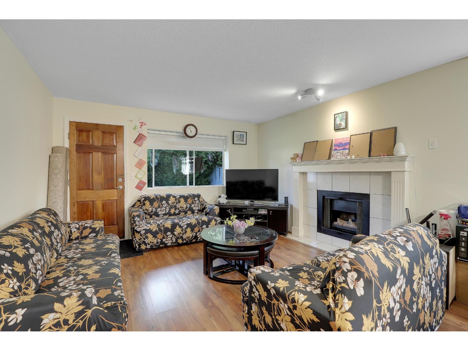 1876 King George Boulevard Property Photo 27