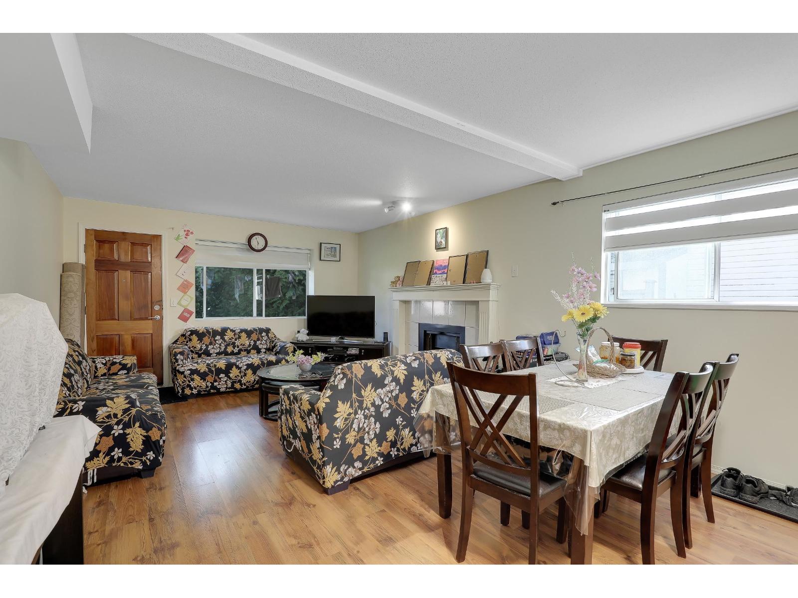 1876 King George Boulevard Property Photo 28