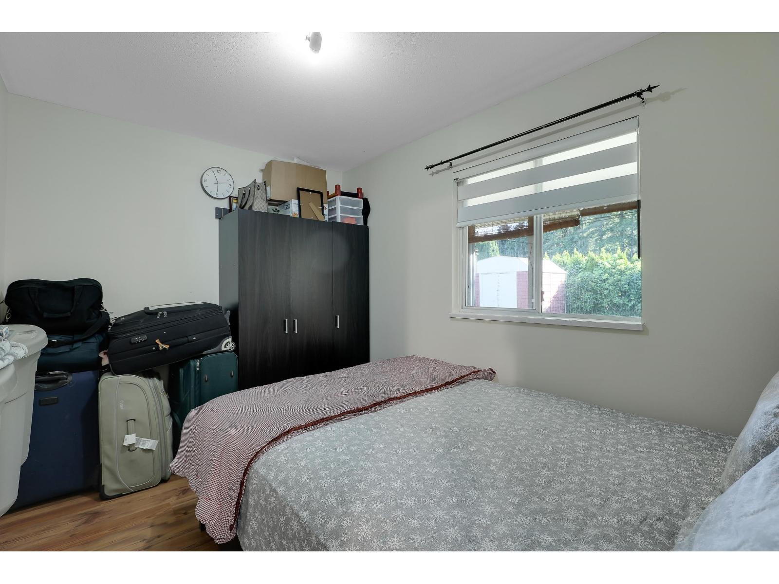 1876 King George Boulevard Property Photo 33