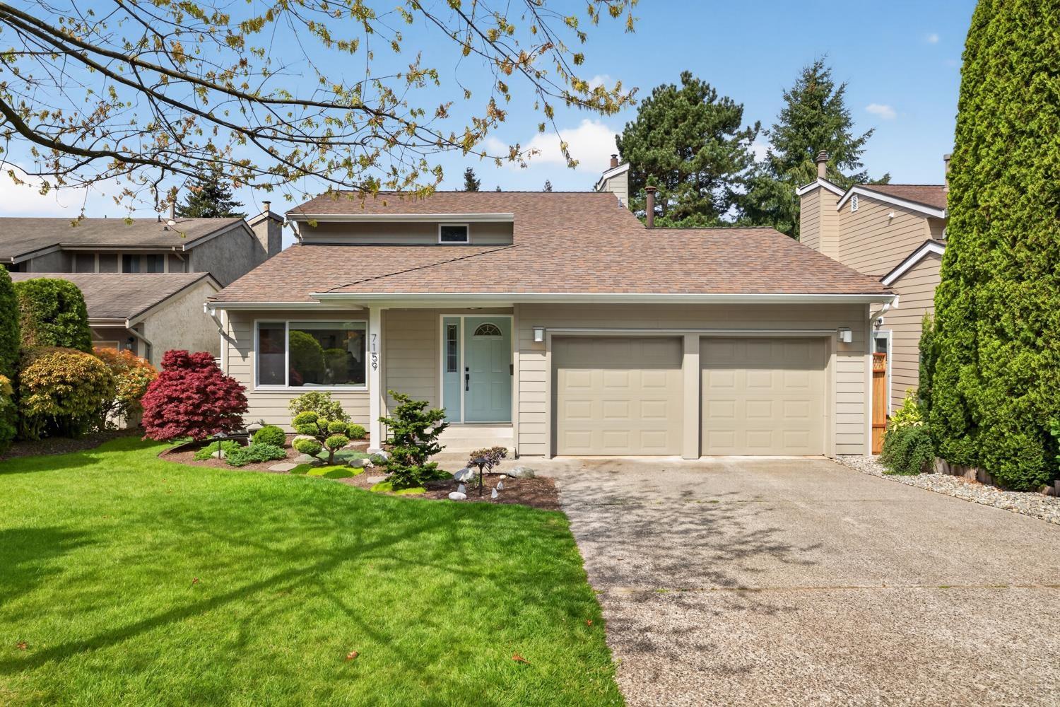 7159 York Crescent Property Photo 1