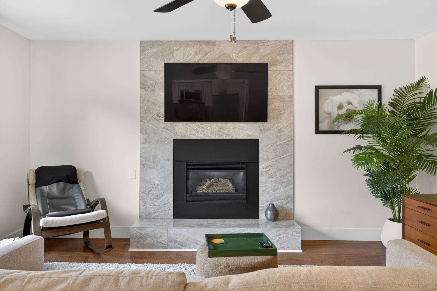 7159 York Crescent Property Photo 15