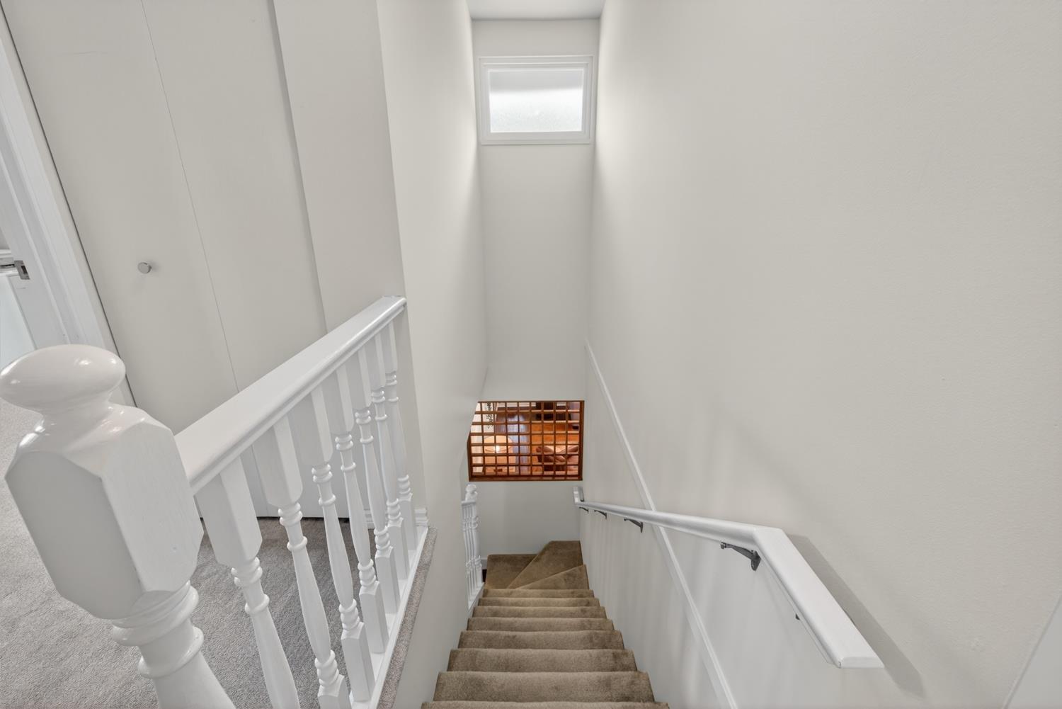 7159 York Crescent Property Photo 27