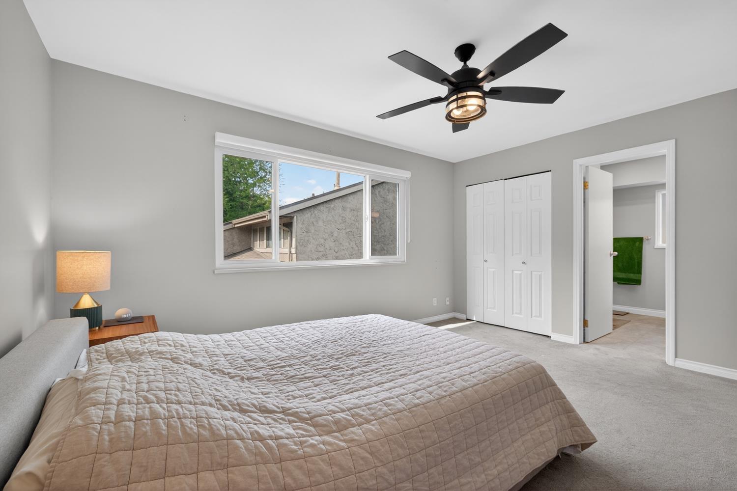 7159 York Crescent Property Photo 30