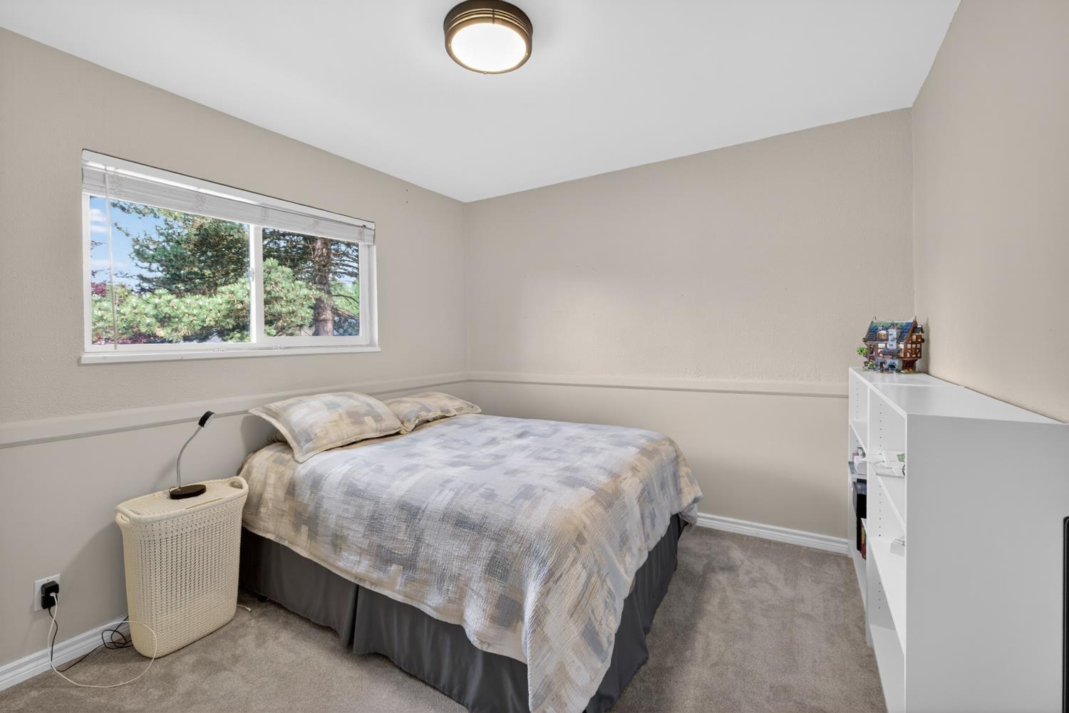 7159 York Crescent Property Photo 33