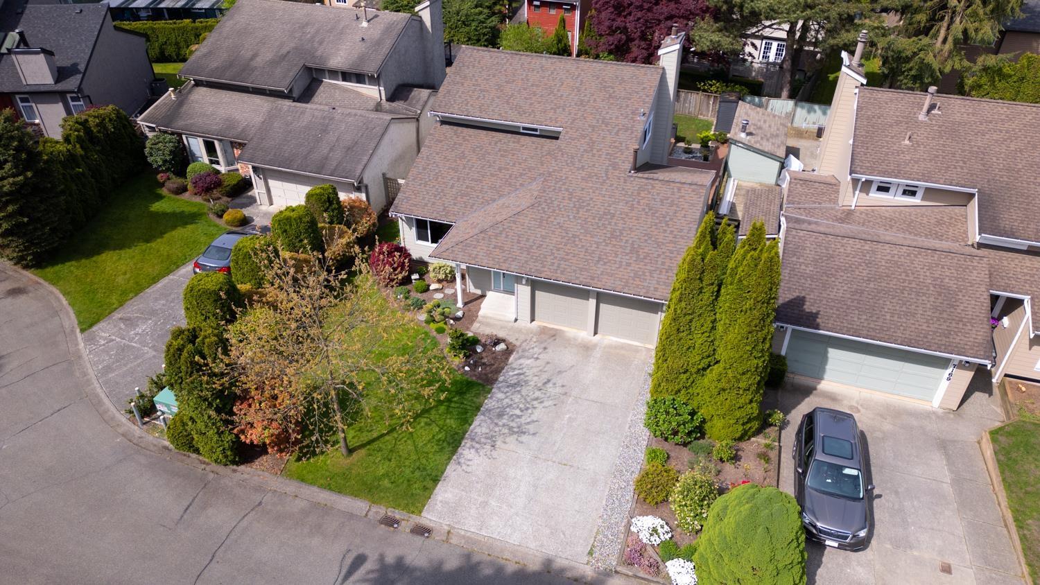 7159 York Crescent Property Photo 39