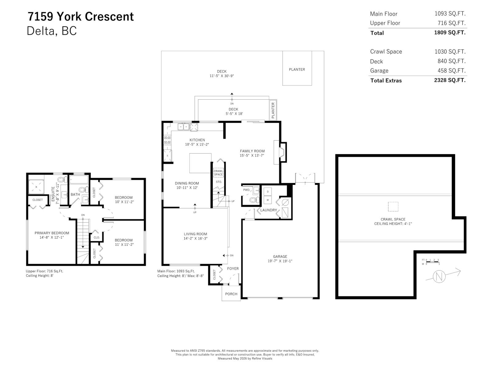 7159 York Crescent Property Photo 40