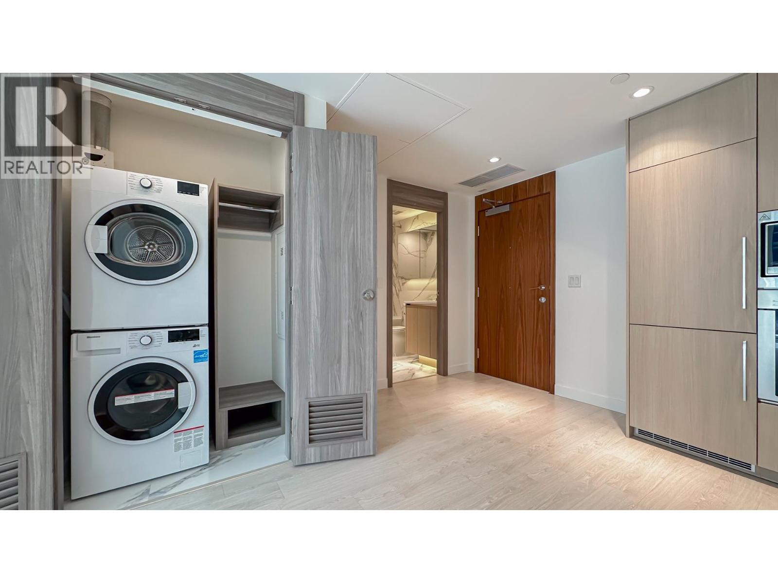 489 8671 Hazelbridge Way Property Photo 6