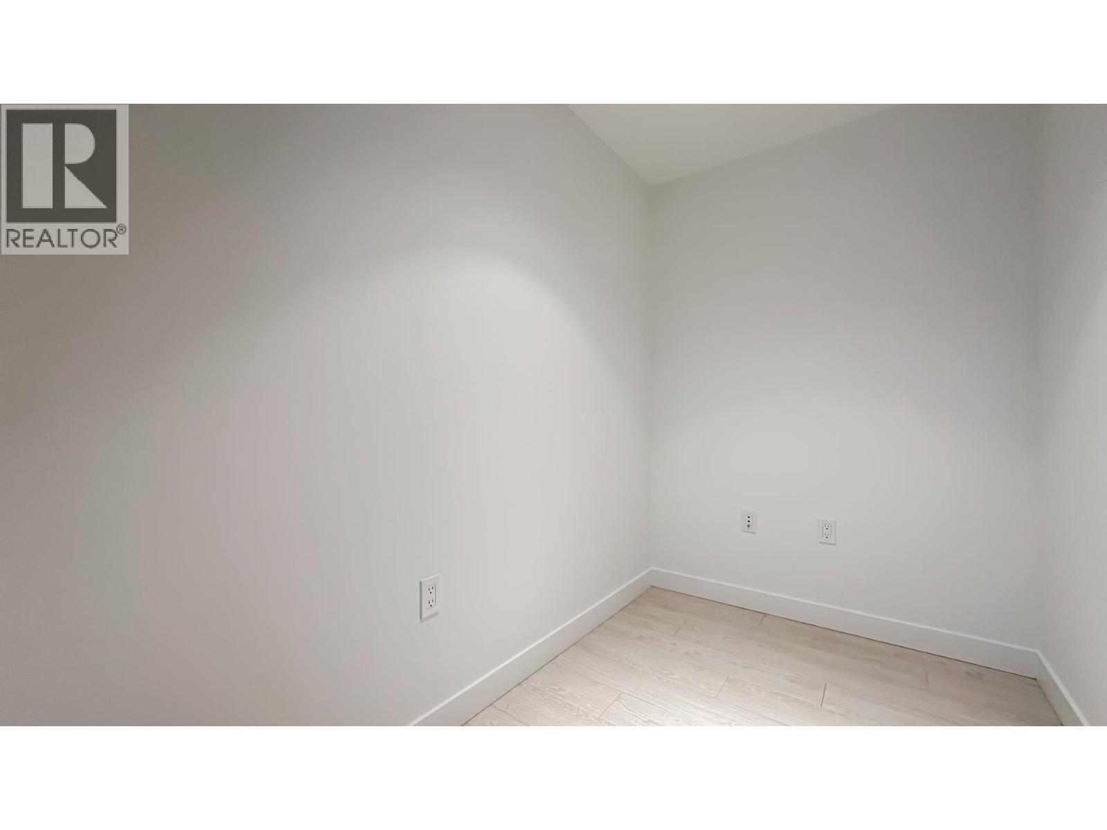 489 8671 Hazelbridge Way Property Photo 13