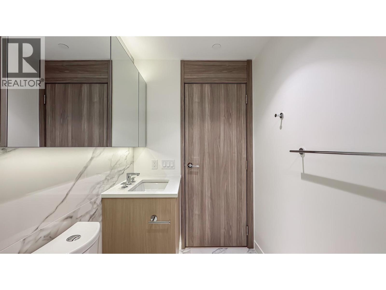 489 8671 Hazelbridge Way Property Photo 15