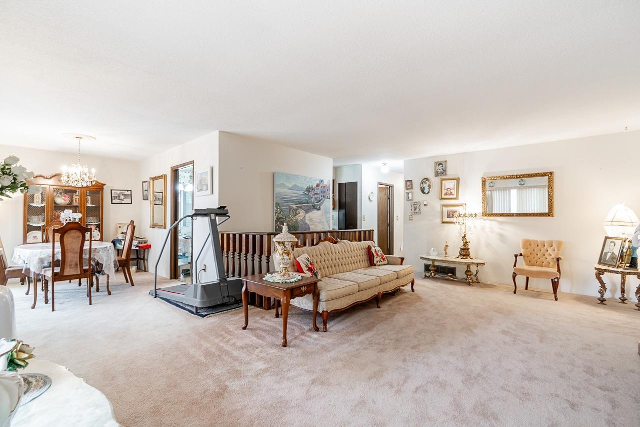 4820 200 Street Property Photo 3