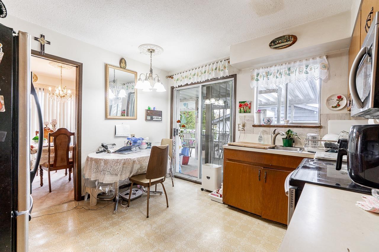 4820 200 Street Property Photo 5