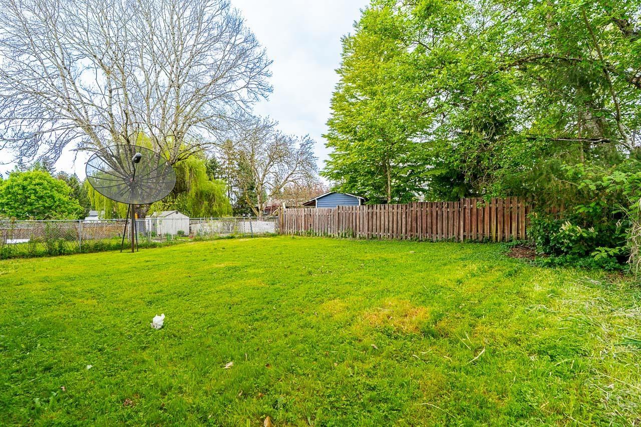 4820 200 Street Property Photo 19