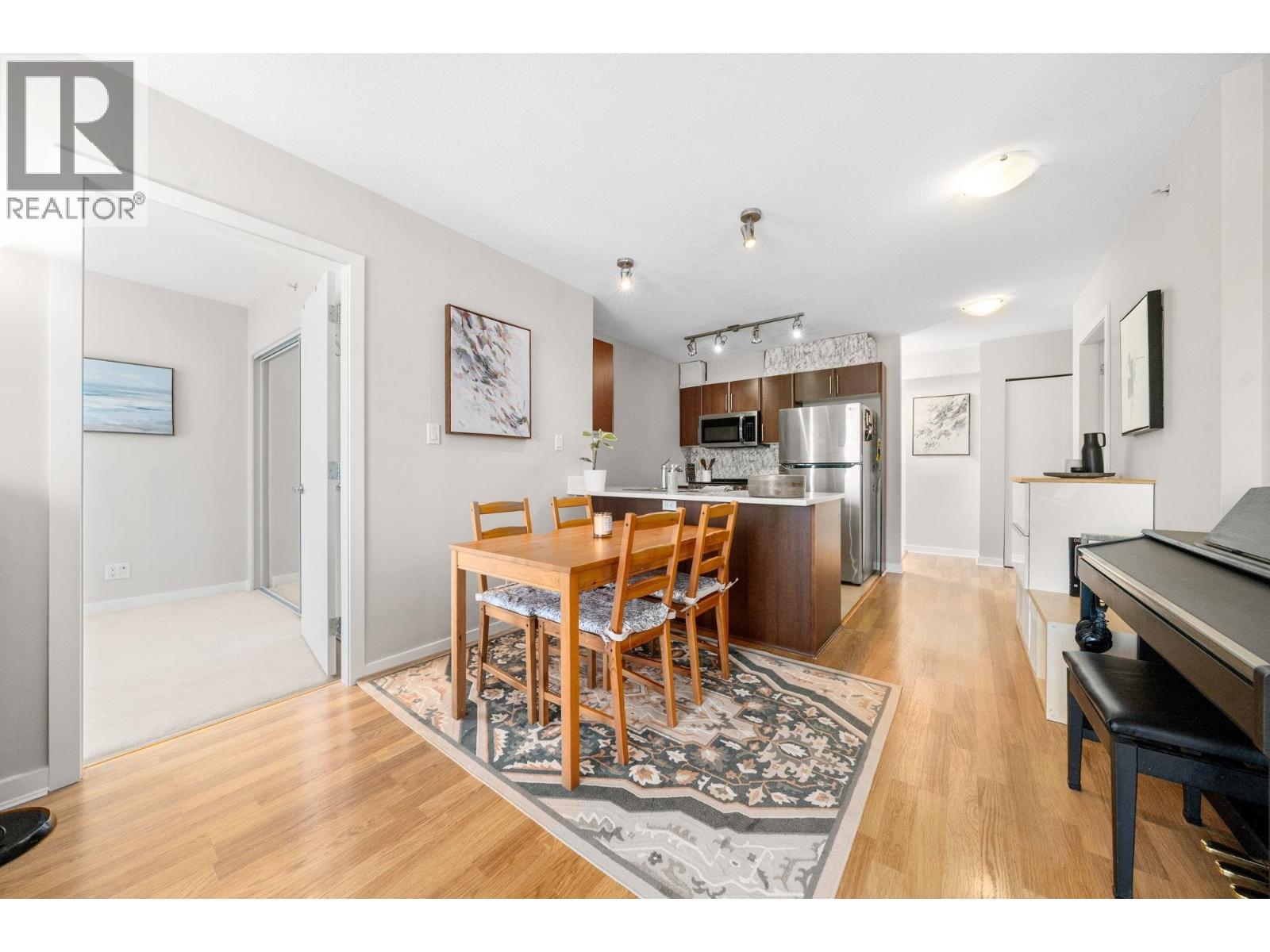 2506 1178 Heffley Crescent Property Photo 4
