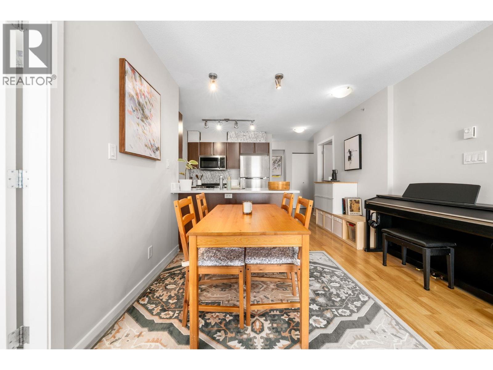 2506 1178 Heffley Crescent Property Photo 10