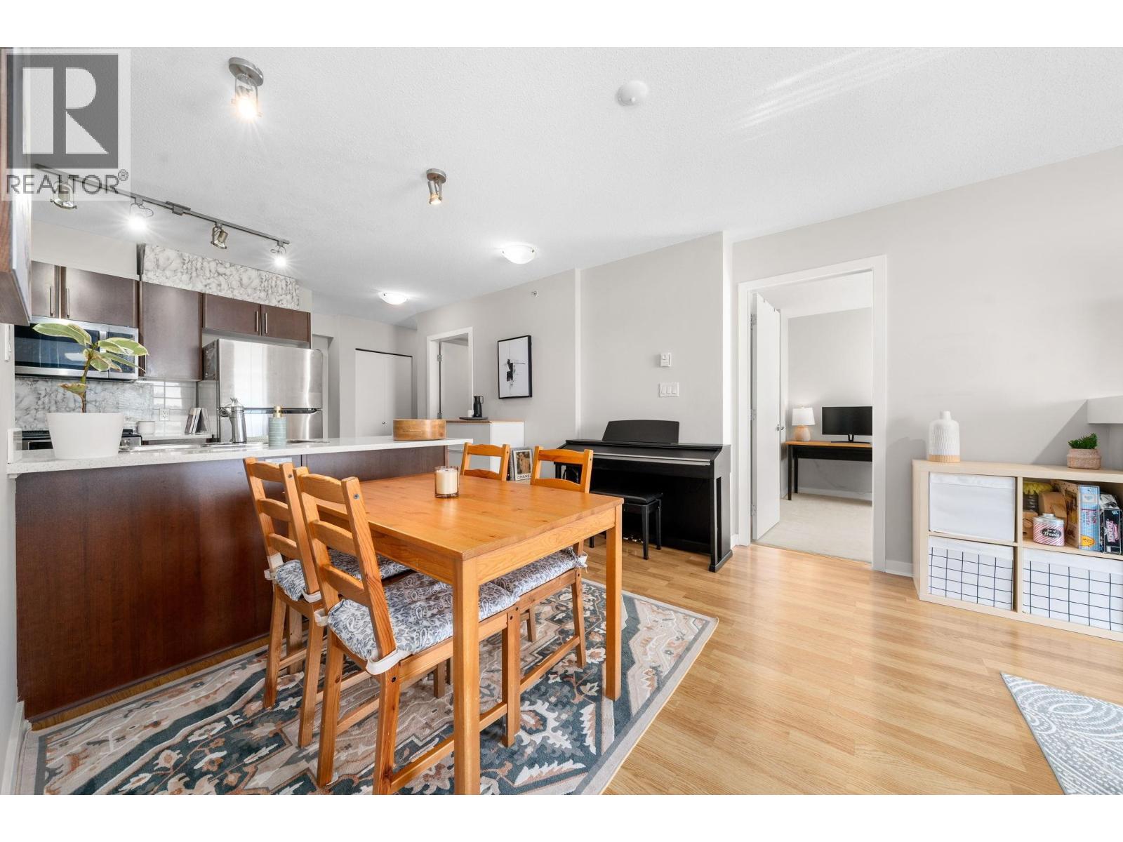 2506 1178 Heffley Crescent Property Photo 11