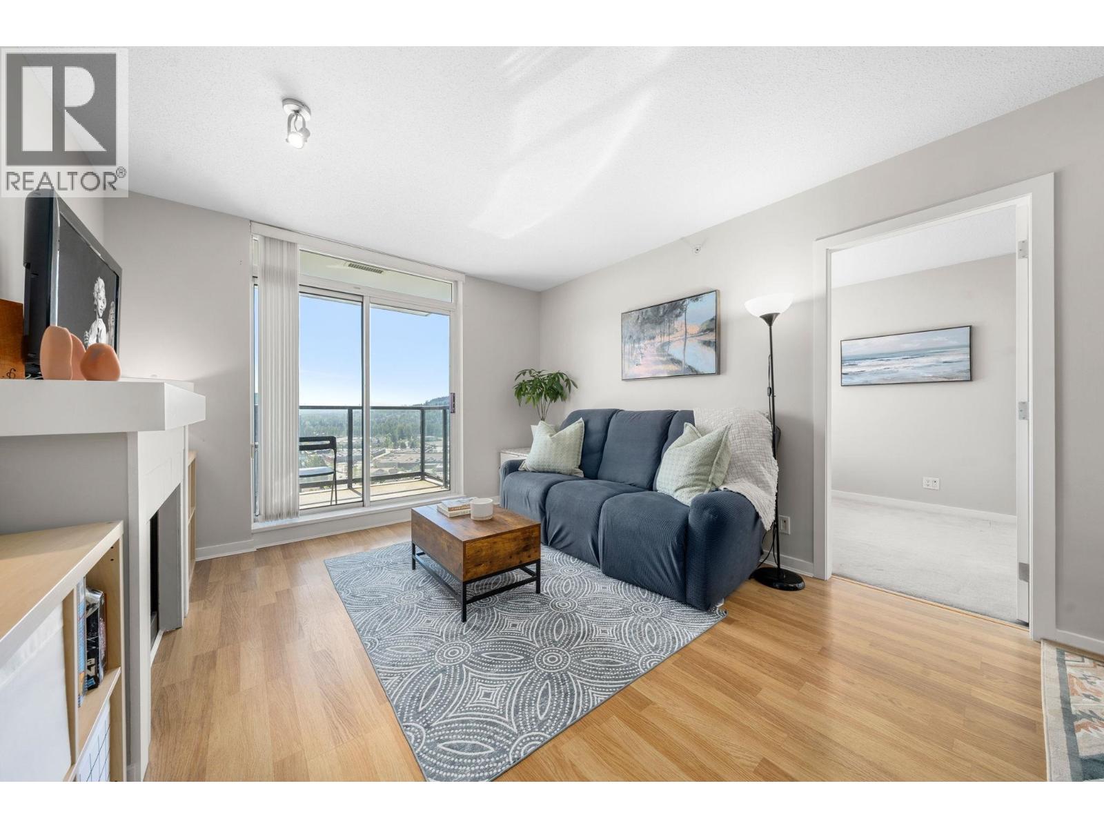 2506 1178 Heffley Crescent Property Photo 13