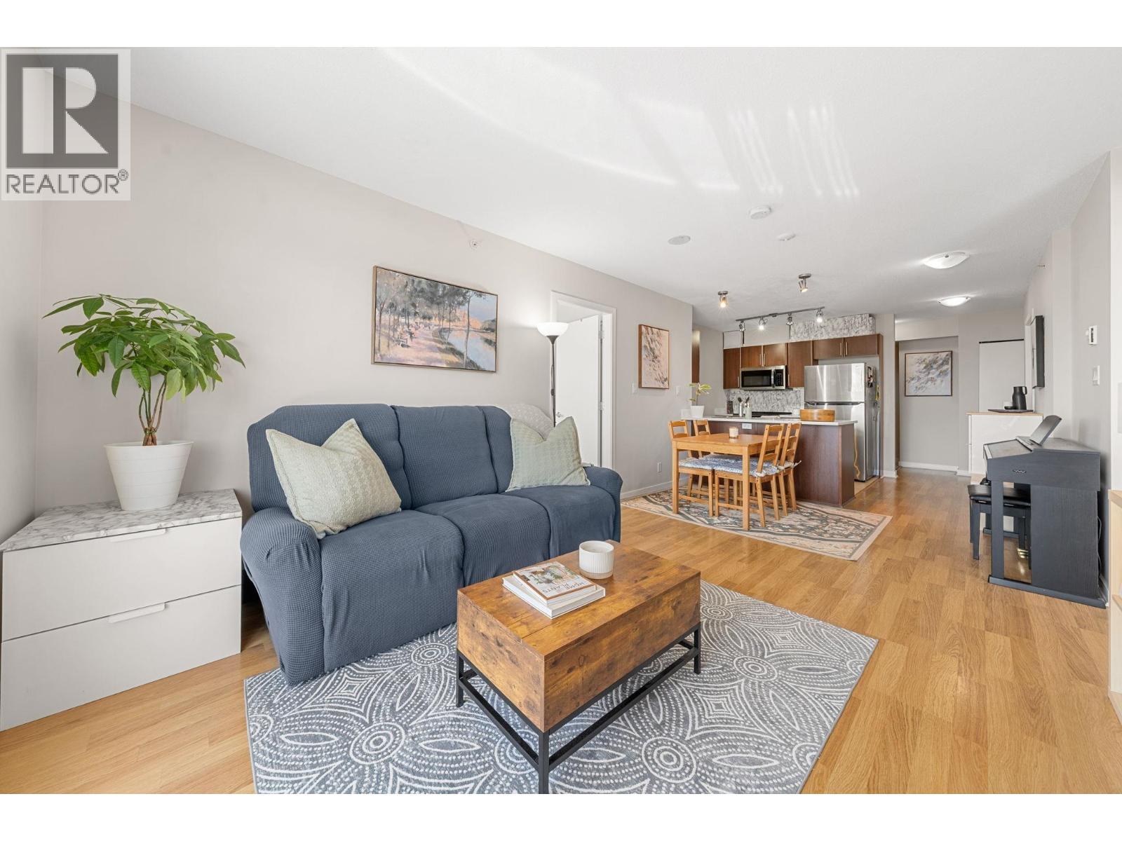 2506 1178 Heffley Crescent Property Photo 14
