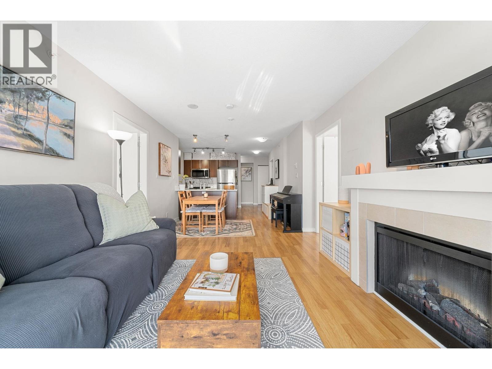 2506 1178 Heffley Crescent Property Photo 15