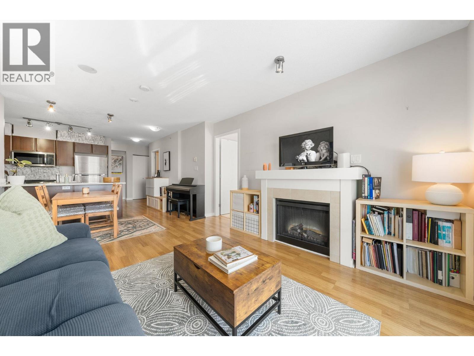 2506 1178 Heffley Crescent Property Photo 16