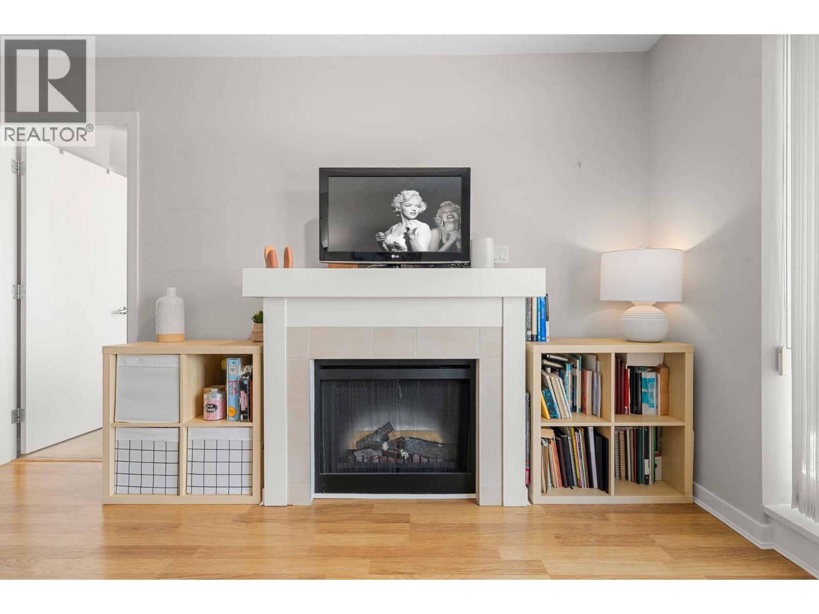 2506 1178 Heffley Crescent Property Photo 17