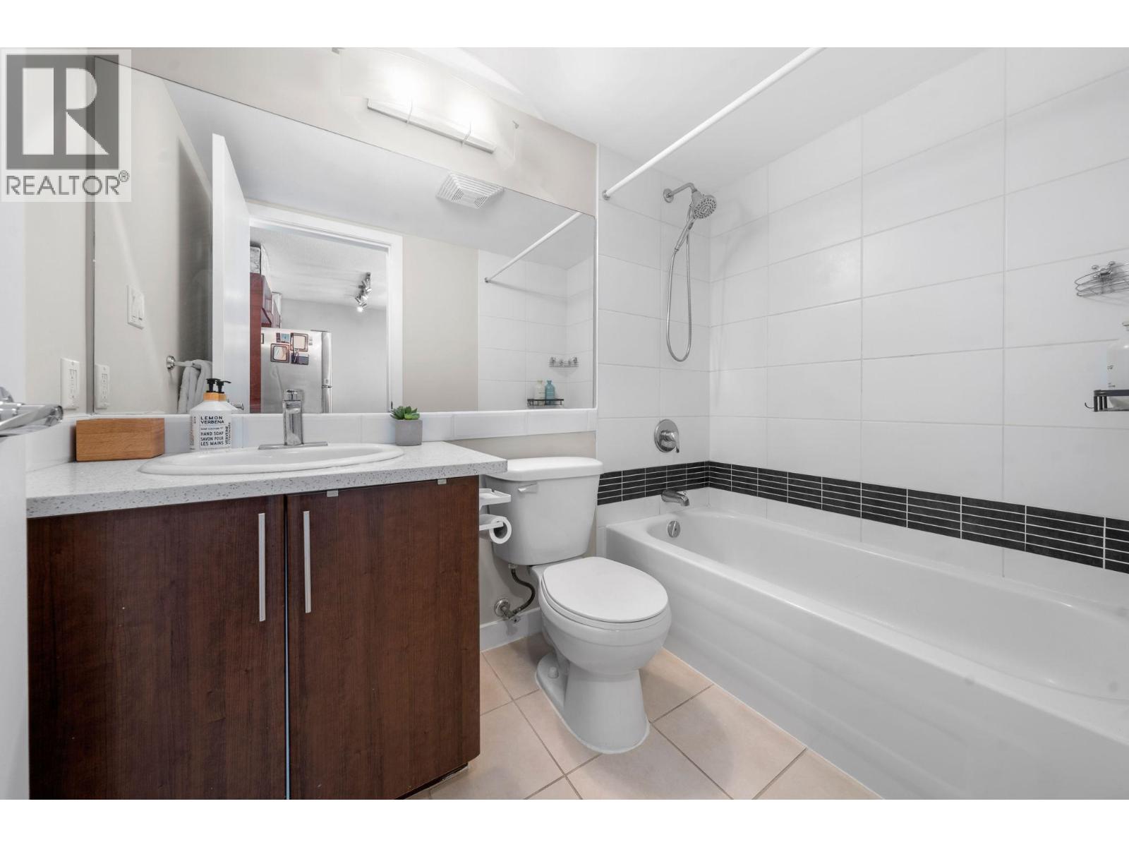 2506 1178 Heffley Crescent Property Photo 18